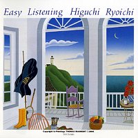 Ryoichi Higuchi – Easy Listening
