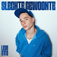 Levi Otto – Slechte Gewoonte