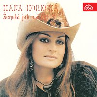 Hana Horecká – Ženská jak má být MP3