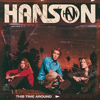 Hanson – This Time Around