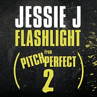 Flashlight [From "Pitch Perfect 2" Soundtrack]