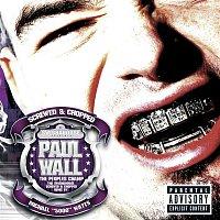 Paul Wall – The Peoples Champ