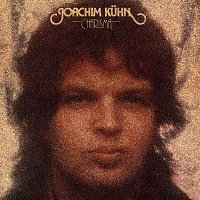 Joachim Kuehn – Charisma