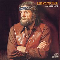 Johnny Paycheck – Biggest Hits