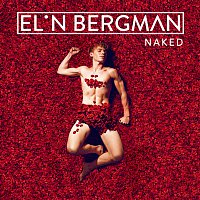Elin Bergman – Naked
