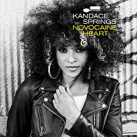 Kandace Springs – Novocaine Heart [Paul O'Duffy Remix]