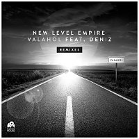New Level Empire, Deniz – Valahol (feat. Deniz)