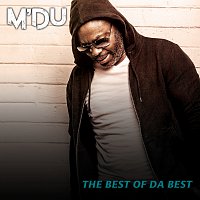 M'du – The Best Of Da Best