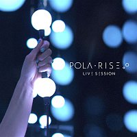 Pola Rise – Live Session