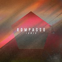 Rompasso – Ignis