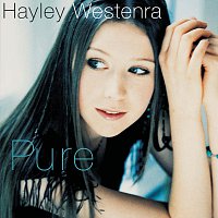 Hayley Westenra – Pure [Includes Bonus Tracks and Exclusive Track]