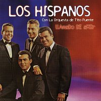 Tito Puente And His Orchestra, Los Hispanos – Llamado de Amor