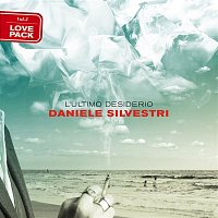 Daniele Silvestri – L'ultimo deisiderio