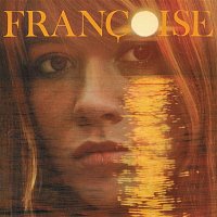 Francoise Hardy – Francoise (La maison ou j'ai grandi)