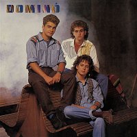 Domino – Dominó