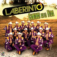 Grupo Laberinto – Caminos De La Vida