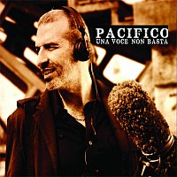 Pacifico – Una voce non basta