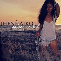 Jhené Aiko – Sailing Soul(s)