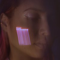 kessari – lucid dreaming