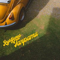 RYOTJONES – Tanpamu