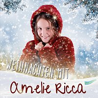 Weihnachten mit Amelie Ricca