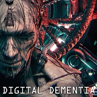 Mastic Scum – Digital Dementia