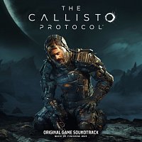 Finishing Move Inc. – The Callisto Protocol [Original Game Soundtrack]