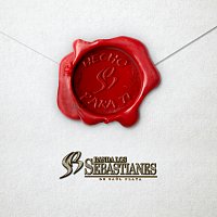 Banda Los Sebastianes De Saúl Plata – Hecho Para Ti