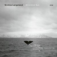 Sinikka Langeland – When the Heart Is A Moon