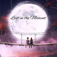 Eric Miller – Lost in the Moment