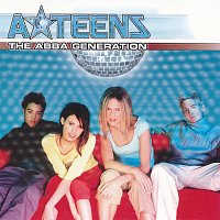A*Teens – The ABBA Generation [US Version]