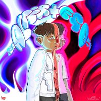 Okekel – ALTEREGO