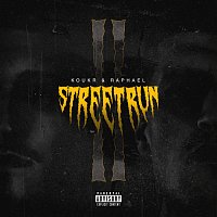 Koukr, Raphael – STREET RUN II