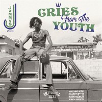 King Jammy – Cries From The Youth