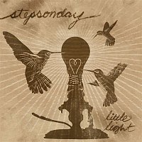 Stepsonday – Little Light