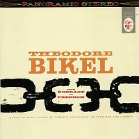 Theodore Bikel – From Bondage to Freedom