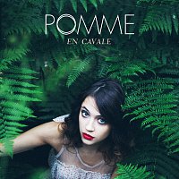 Pomme – En cavale