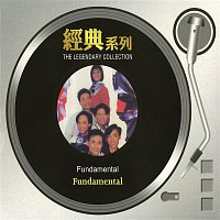 Fundamental – The Legendary Collection - Fundamental