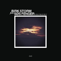 Birk Storm, Sos Fenger – Vaek For Evigt
