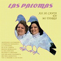 Dueto Las Palomas – Así Se Canta en Mi Tierra