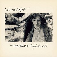 Laura Nyro – Mother's Spiritual