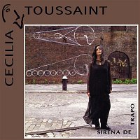Cecilia Toussaint – Sirena de Trapo
