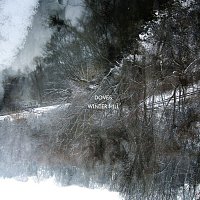 Doves – Winter Hill