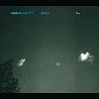 Anders Jormin – Xieyi