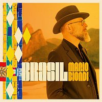 Mario Biondi – Brasil