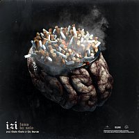 Izi – Fumo Da Solo