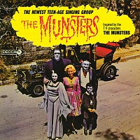 The Munsters – The Munsters