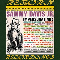 Sammy Davis Jr. – All Star Spectacular (HD Remastered)