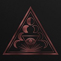 Soen – Martyrs