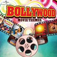 Různí interpreti – Bollywood Movie Themes